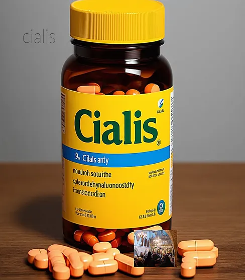 Forum ou acheter du cialis